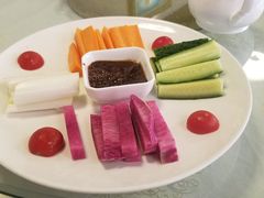 -那达慕蒙古风味酒楼