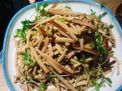 -山城外·非遗酸菜鱼(蜀都万达店)