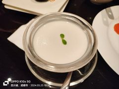 -玥轩YUE HIN(IFS国际金融中心店)