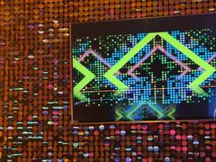 -尚酷麦量贩KTV(金州店)