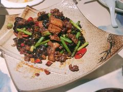 -苏城小院·园林精致苏州菜(斜塘老街店)