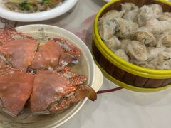 -北港方记海鲜楼·海景餐厅