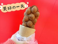 -發记双囍(浦东食品城店)