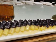 -金时代顺风大酒店(爱琴海购物中心店)
