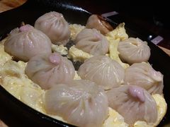 -有家生煎(三里屯店)