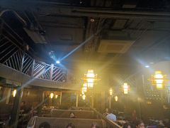 -滇釜火锅·能喝汤的火锅(车公庄店)