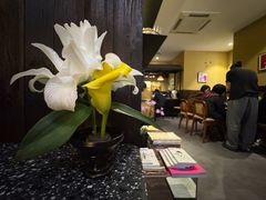 -灶咖KITCHEN