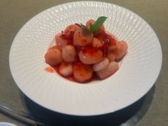 -花家怡园(四合院总店)