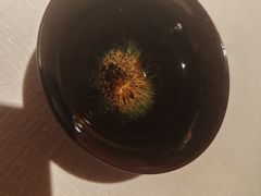 -華府Deluxe(兴业太古汇店)