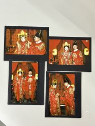 -雅云婚纱摄影工作室旗舰店