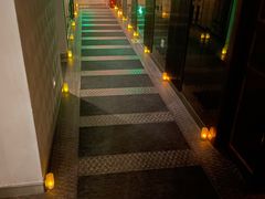 -Dragonfly悠庭·按摩Spa(浦东嘉里城店)