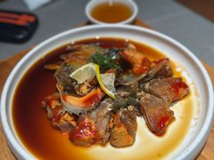 -甬上名灶(天一阁·翠柏店)
