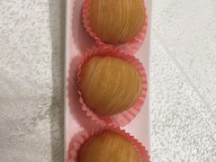 -荣粤酒家·融合粤菜