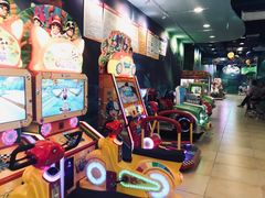 -宝贝王(惠州大亚湾店)