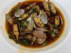 -潮人姐妹轩(海宁路店)
