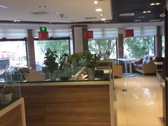 -嘉和一品粥(政府街店)