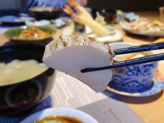 -本逸·割烹料理(湖墅店)
