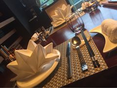 iphone_upload_pic-食肆&Fourteen(武林夜市店)