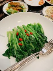 -深圳柏悦酒店·宴会厅