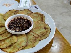 -顺姬冷面(延大店)