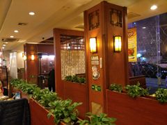 -品湘楼(方庄店)