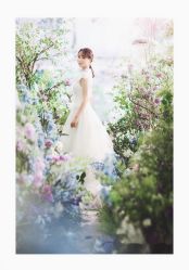 点击看大图 -艺匠摄影ARTIZ STUDIO(南京店)