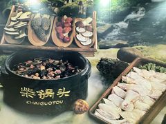 -万达广场(龙湾店)