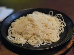 -餐谋家特色餐厅(桂林路店)