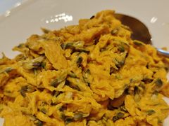 -南山鲜虾面·活鲜小馆·海味大连菜(南山总店)