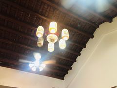 -恩宁刘福记(东华东路店)