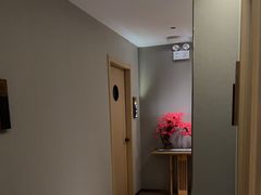 -耳域躺式采耳SPA馆(新街口店)