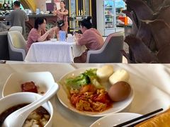 -碧中海汤泉汗蒸酒店