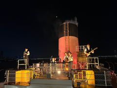 -武汉知音号
