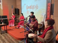 -江宁织造博物馆