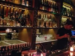 -RMK Shochu Bar(三诺店)