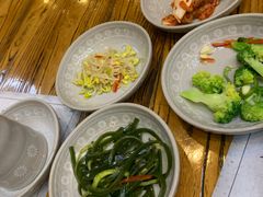 -纽斯桑拿会所(天山店)