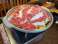 -鸟屯(三里屯店)