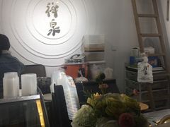 -禅泉冰粉(24城店)