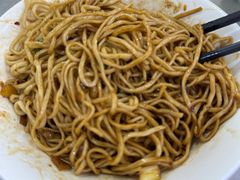 -高师傅特色米粉汤包(建设路店)