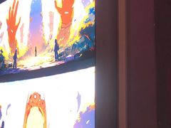 -YOGO优果密室逃脱(新佳丽广场店)