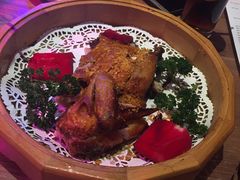 -贝贝龙虾·音乐餐厅(昌平东关店)