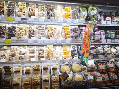 -Olé精品超市(沈阳万象城店)