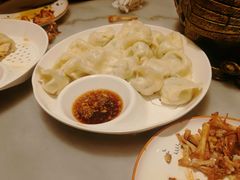 -湘渝人家·川湘菜(十里河店)