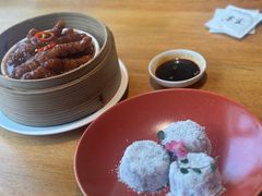 -墨宴(西洋湖店)