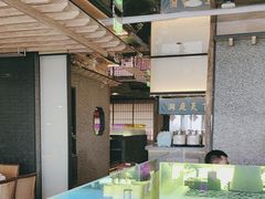 -望湘园·洞庭渔宴(浦江欢乐颂店)