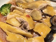 -闽和南(深圳万象城店)