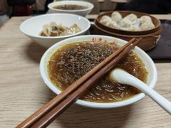 -新丰小吃(高沙店)