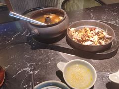 -云海肴云南菜·蒸汽石锅鱼(青岛万象城店)
