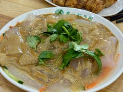 -东北农业大学饺子园