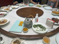 -双城乡铁锅炖羊肉(莱安逸境店)